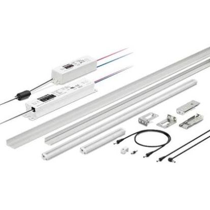 PHILIPS ADVANCE 929001516106 INTEGRADE PHILIPS LED LIGHT CLIP