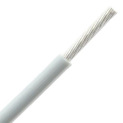 Allied Wire & Cable EE18 19 9 18 AWG Stranded