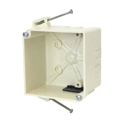 Allied Moulded 9343-NK Junction Box