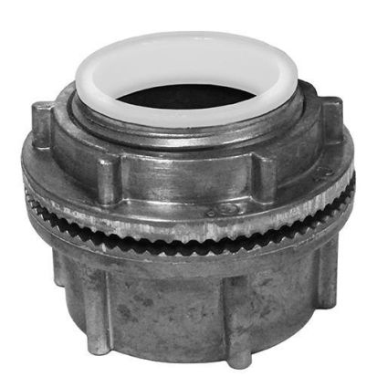 Appleton HUB400A Gasketed Insulated Watertight Conduit Hub