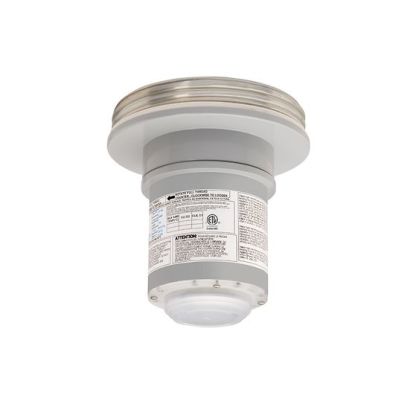 Appleton™ RETROLEDS1BU Retromaster LED Series Luminaires