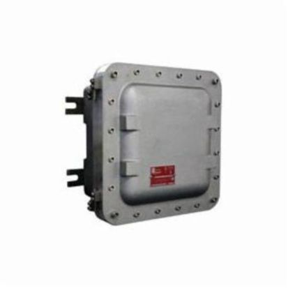 Emerson Electric Appleton® AMH2 Control Center Mounting Hardware, Steel