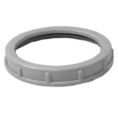 Appleton® NEER™ PB-500-D PB-D Conduit Bushing, 1-1/2 in Trade, Polypropylene