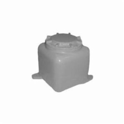 Emerson Electric Appleton® AGUB555A Dust-Ignitionproof Explosionproof Instrument and Meter Enclosure With Cover, 5.38 in L x 5.38 in W x 5 in D, NEMA 4/4X/7BCD/9EFG, Copper Free Aluminum