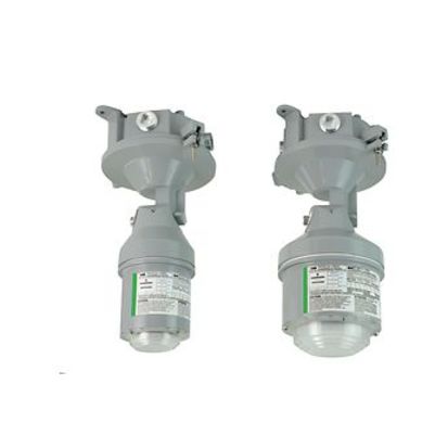 Appleton IJLLED1QZBU GlomasterIJL LED Series Luminaires