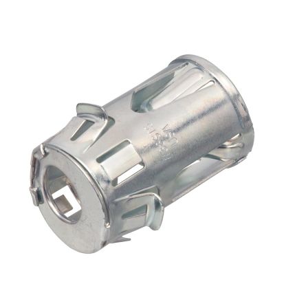 Arlington 38STS Connector