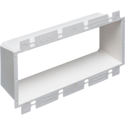 box extender