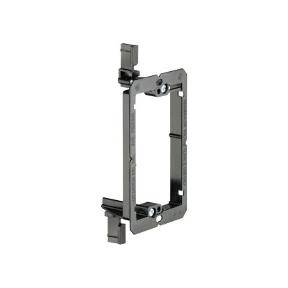 mounting bracket