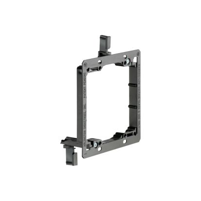 mounting bracket