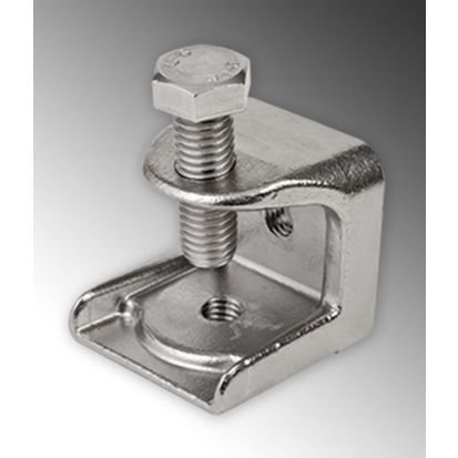 Calbrite S60300BC00 Beam Clamp