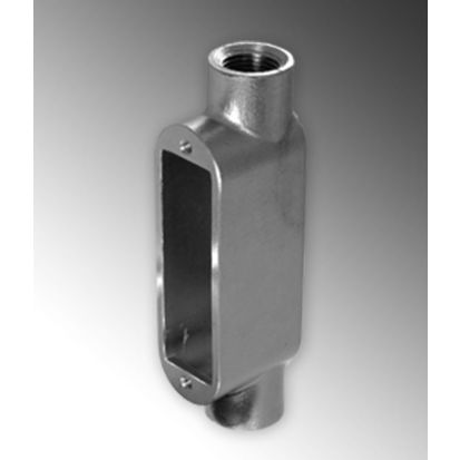 Calbrite S60700CE00 Type-C Conduit Body