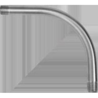 Atkore Calbrite™  S60790EL00 3/4IN SS316 90DEGREE RIGID ELBOW