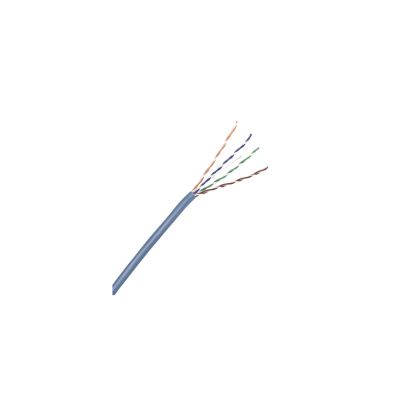 Belden 1213 009U1000 Cat 5E Cable