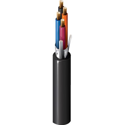 Belden 28323AS-0605000 Multi-Conductor Cable