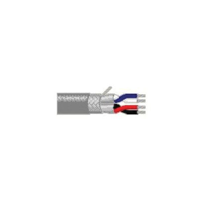 multi conductor cable
