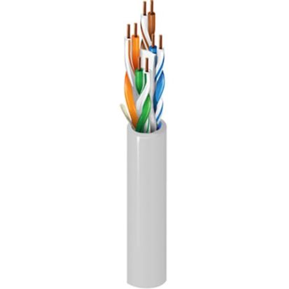 Belden 3633009A1000 Cat6E Wire