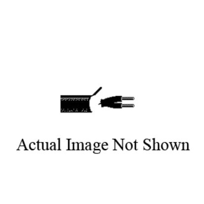 fire alarm cable