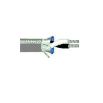 instrumentation cable