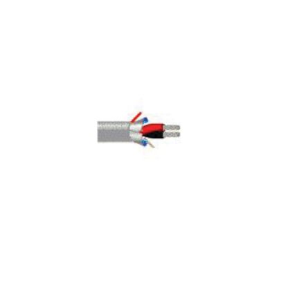 multi conductor cable