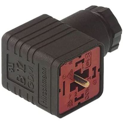 Southwire® 55808601 14/3 SJOOW BLACK 250'REEL | Werner Electric Southwire® 55808601 14/3 SJOOW BLACK 250'REEL | Werner Electric
