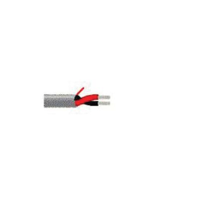 multi conductor cable