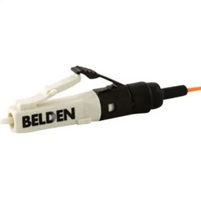 Belden AX105200-B25 LC Connector