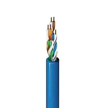 Belden 10GXW13 0121001 Cat6A Wire