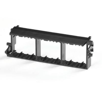 Belden® FFZH00BB FXU Blank Frame