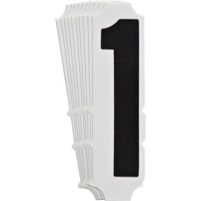 Hubbell BELL 5180-1 Weatherproof Flip Cover, 4-9/16 in L x 1 in W x 2-13/16 in D, Die Cast Aluminum
