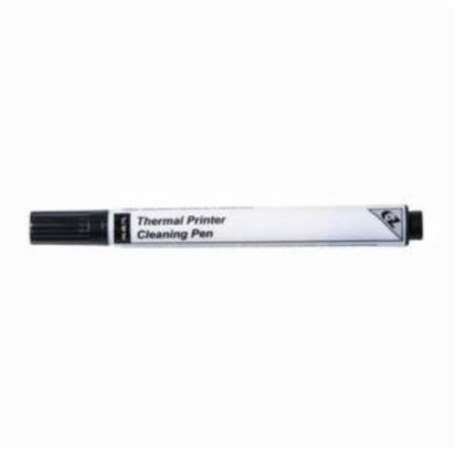 Brady® 64692 Print Head Cleaning Pen, For Use With PowerMark®, GlobalMark® and BBP®31 Printers