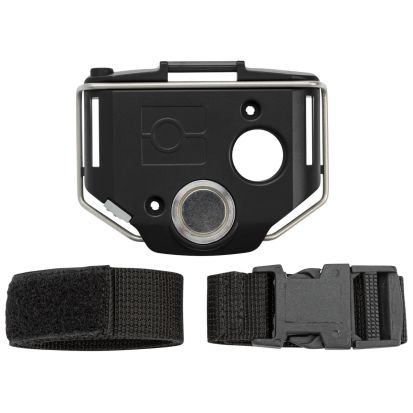 Brady M210-TOOL M210 Multi-Tool Accessories