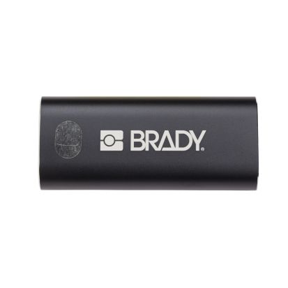 Brady® M211-POWER M211 170387 Printer Accessory Power Brick