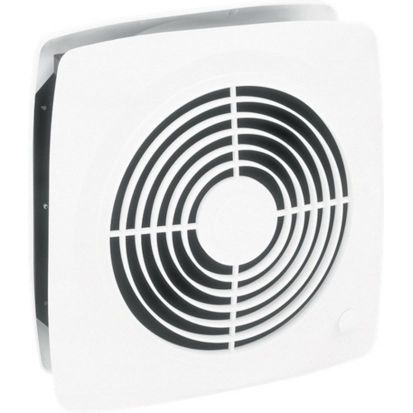 Arlington 511 Conduit Nipple, 5 in, For Use With Rigid and IMC Conduit, Die Cast Zinc