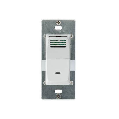 Broan 82W Humidity Sensing Wall Control