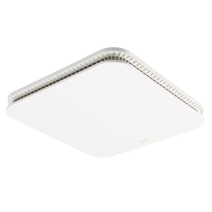 Broan FG701 Grille/Cover