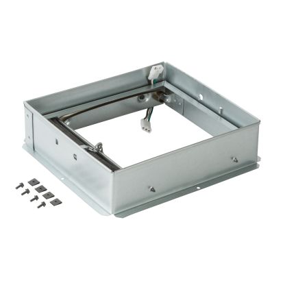 Broan RDM2 Radiation Damper
