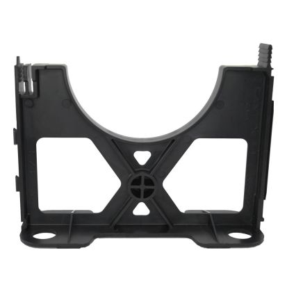 CANTEX 5335967 Base Spacer With 2 in Separation, 4 x 2 in, For Use With All EB and DB Conduit, Polystyrene