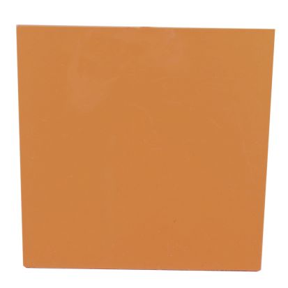 CANTEX EZLVD-SW EZ-Box Low Voltage Divider, 3.4 in W, PVC, For Use With CANTEX EZ35DN-HW, EZ53TN-HW and EZ64QN-HW Multi-Gang Heavy Wall Box