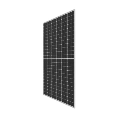 Canadian Solar CS6W-535-MB-AG Solar Panel