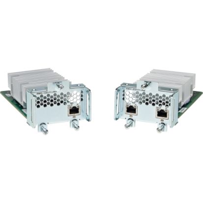 CISCO GRWIC-2CE1T1-PRI= 2PT CHANNELIZED T1/E1 & PRI GRWIC