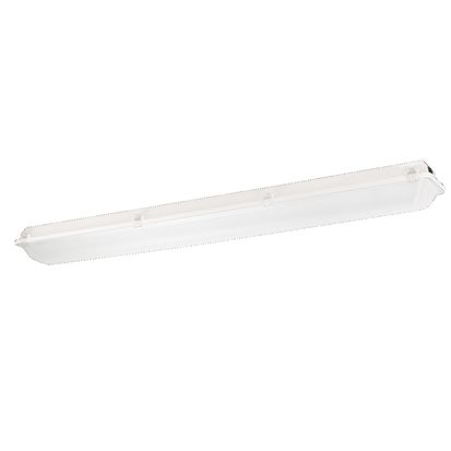 Columbia Lighting XEM8-232-RA-4EU Gasketed Fixture