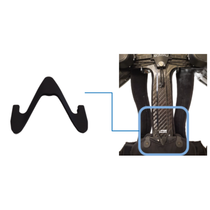 Comau Locking M (XT GO)