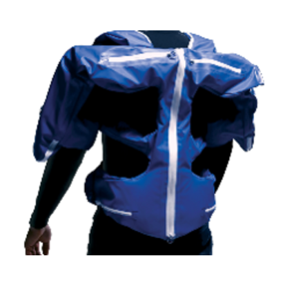 Comau Food Cover (XT GO)