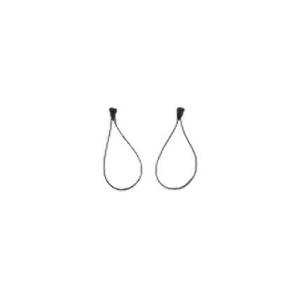 Comau Belt Positioner Kit (XB)