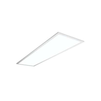 Cooper Lighting Metalux® 14FP4240C 1X4 LED PANEL FIXTURE