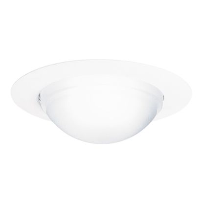 Cooper Lighting 172PS Dome Lens