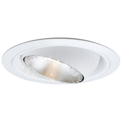 Cooper Lighting 420W Regressed Eyeball