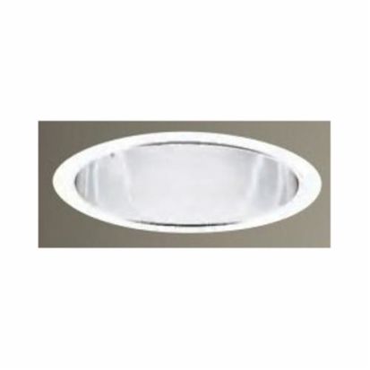 Cooper 470SC Self-Flanged Lighting Trim