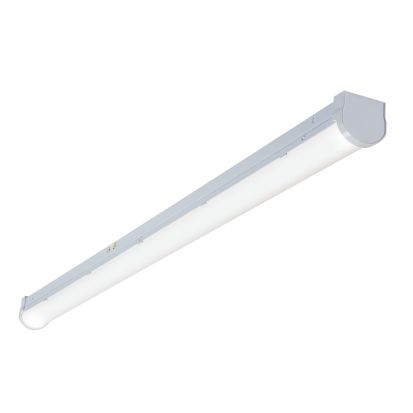 Cooper Lighting Metalux® 4SLSTPSLC-UNV 4ft LED Striplight