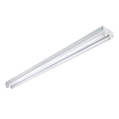 Cooper Lighting Metalux® 4ST2L40SC3 4ft Linear LED Striplight
